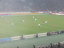 VfB Stuttgart - VfL Bochum - photo